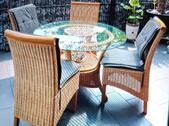 Foto - Einfamilienhaus in Delbrück zum Kaufen