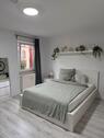 Foto - 1-Zimmer Wohnung - 450,00 EUR Kaltmiete,