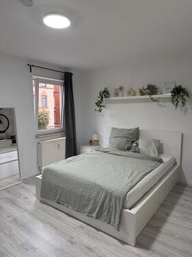 Foto - 1-Zimmer Wohnung - 450,00 EUR Kaltmiete,