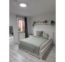 1-Zimmer Wohnung - 450,00 EUR Kaltmiete, in Braunschweig (PLZ: 38114) Lehndorf-Watenbüttel