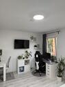 Foto - Etagenwohnung in Braunschweig