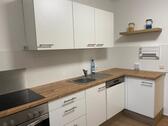 Foto - Etagenwohnung zur Miete in Lotte