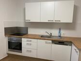 Foto - Etagenwohnung in Lotte