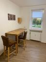 Foto - Etagenwohnung in Lotte zur Miete