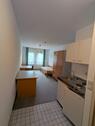 Foto - Etagenwohnung zur Miete in Darmstadt