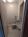 Foto - Etagenwohnung in Darmstadt