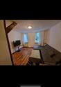 Foto - Esslingen Innenstadt 1 Zimmerwohnung