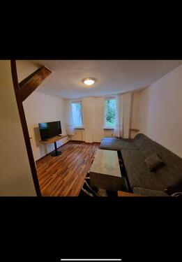 Foto - Esslingen Innenstadt 1 Zimmerwohnung