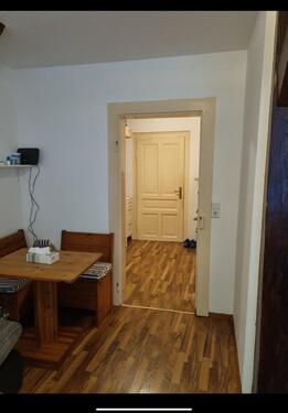 Foto - Etagenwohnung zum Kaufen in Esslingen am Neckar