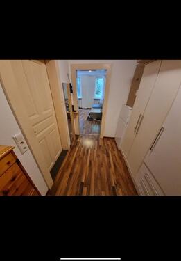 Foto - Etagenwohnung in Esslingen am Neckar