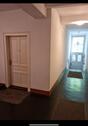Foto - Etagenwohnung in Esslingen am Neckar zum Kaufen