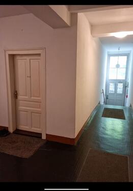 Foto - Etagenwohnung in Esslingen am Neckar zum Kaufen