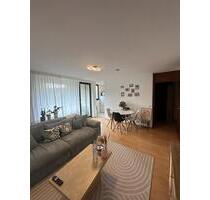 Wohnung in Stuttgart - 1.050,00 EUR Kaltmiete, in Stuttgart (PLZ: 70190) Stuttgart-Ost
