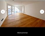 Foto - Etagenwohnung zur Miete in München
