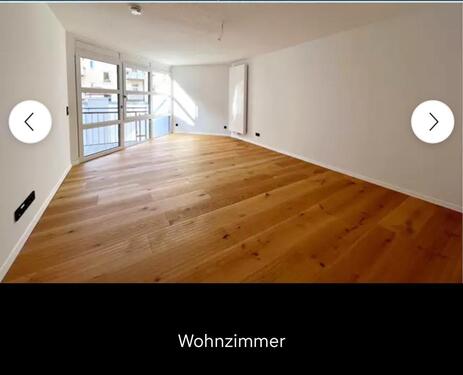 Foto - Etagenwohnung zur Miete in München