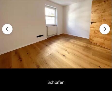 Foto - Etagenwohnung in München