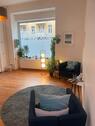 Foto - Untermieter*in in Psychotherapie-Praxis in Neukölln