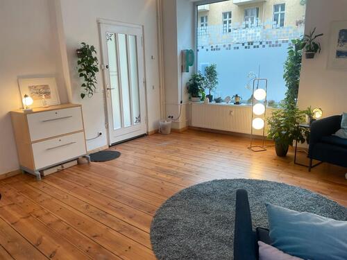 Foto - andere zur Miete in Berlin