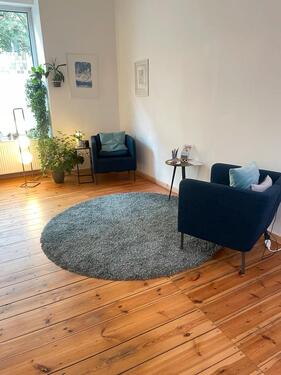 Foto - andere in Berlin