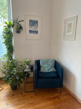 Foto - andere in Berlin zur Miete