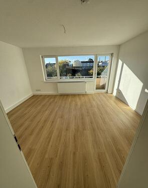 Foto - Etagenwohnung zur Miete in Elsenfeld