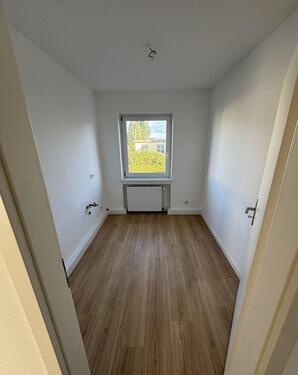 Foto - Etagenwohnung in Elsenfeld zur Miete