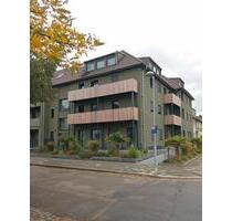 Moderne 3-Zimmer-Dachgeschosswohnung - Grünstadt