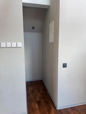 Foto - Etagenwohnung in Grünstadt zur Miete