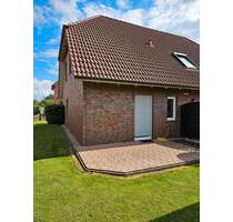 Einliegerwohnung mit Gartenanteil #BITTE GENAU LESEN# - Ilsede Adenstedt