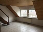 Foto - Maisonette 105 qm, 3 ZKDBGästeWC 41199 Mgl Odenkirchen