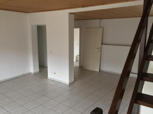 Foto - 3 Zimmer Etagenwohnung in Mönchengladbach