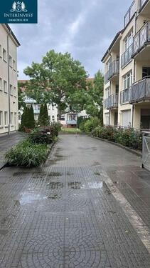 Foto - 2 Zimmer Etagenwohnung zur Miete in Magdeburg