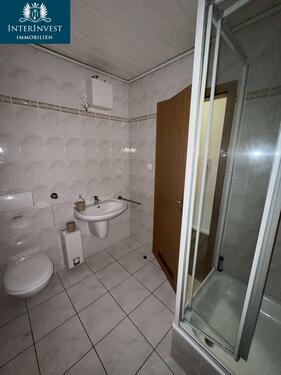 Foto - Etagenwohnung in Magdeburg zur Miete