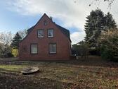 Foto - 7 Zimmer Einfamilienhaus zur Miete in Moormerland