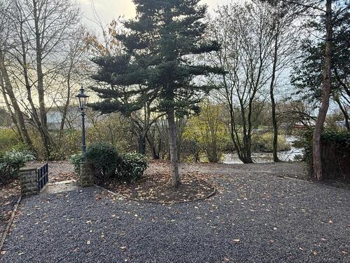 Foto - Einfamilienhaus in Moormerland zur Miete