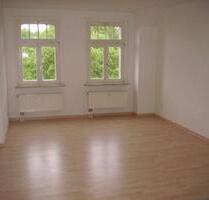 2-Raum Eigentumswohnung, 09112 Chemnitz, Kaßberg