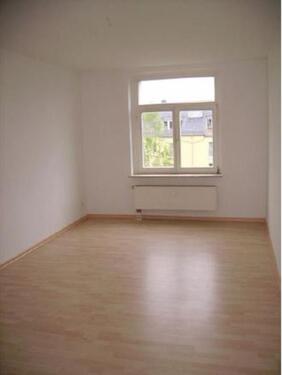 Foto - 2 Zimmer Etagenwohnung zum Kaufen in Chemnitz