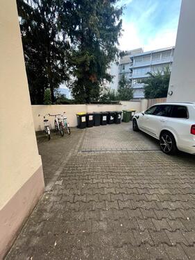 Foto - andere zur Miete in Frankfurt am Main