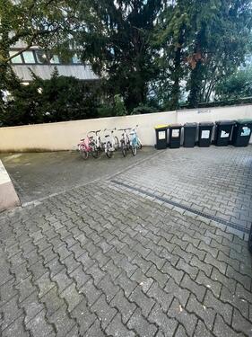 Foto - andere in Frankfurt am Main