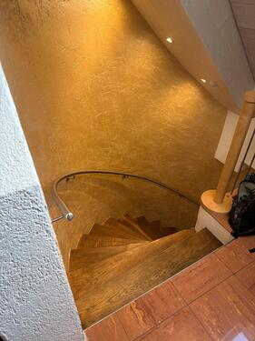 Foto - Etagenwohnung in Weil am Rhein zum Kaufen