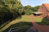 Foto - 6 Zimmer Einfamilienhaus in Melle