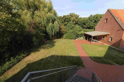 Foto - 6 Zimmer Einfamilienhaus in Melle