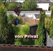 Reihenmittelhaus mit Garage in OHZ [VON PRIVAT] - Osterholz-Scharmbeck