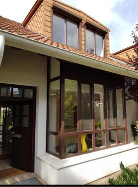 Foto - 3 Zimmer Einfamilienhaus zum Kaufen in Osterholz-Scharmbeck