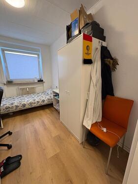Foto - 3 Zimmer Etagenwohnung zur Miete in Braunschweig