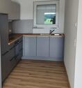 Foto - Neuwertige , helle 2-Zimmerwohnung im schönen Neuendettelsau