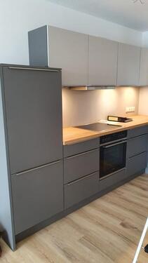 Foto - 2 Zimmer Etagenwohnung in Neuendettelsau