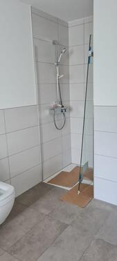 Foto - Etagenwohnung in Neuendettelsau zur Miete