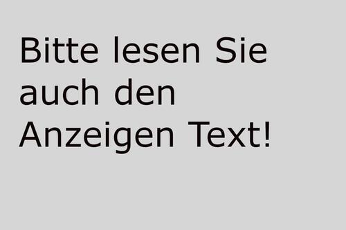 Foto - 3 Zimmer Dachgeschoßwohnung zur Miete in Gelsenkirchen