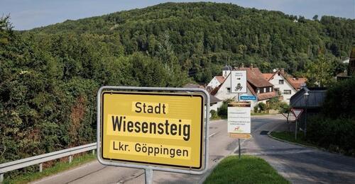 Foto - Ein-Zweifamilienhaus zu Verkaufen